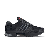 Adidas Climacool 1 Core Black Red PR - IF6850-240